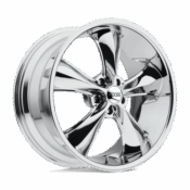 LEGEND-20x10-ET40-CHROME-A1-png.png-filenameUTF-8LEGEND-20x10-ET40-CHROME-A1-png.png