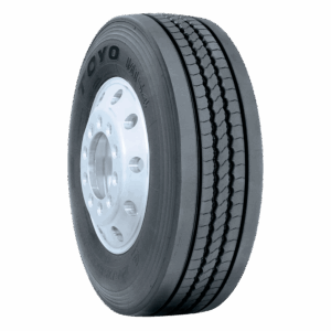 EFX SANDSLINGER 29X11-14 SAND