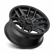 M43-15X7-et10-Black-Titanium-Hero-png.png-filenameUTF-8M43-15X7-et10-Black-Titanium-Hero-png.png
