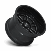 MO8003-A2-png.png-filenameUTF-8MO8003-A2-png.png