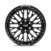 MO8023-FACE-png.png-filenameUTF-8MO8023-FACE-png.png