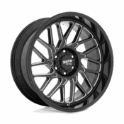 MO805-22x10-6LUG-ET-18-GLOSS-BLK-N-MILLED-A1-png.png-filenameUTF-8MO805-22x10-6LUG-ET-18-GLOSS-BLK-N-MILLED-A1-png.png
