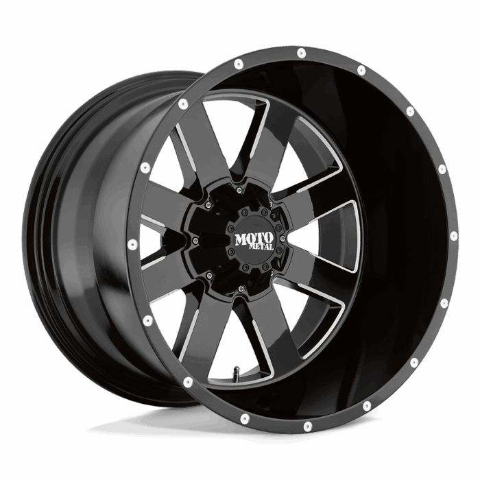 MO962_Gloss-Black-Milled-png.png