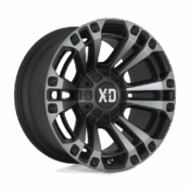 MONSTER-3-XD8514-A1-png.png