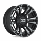 MONSTER-3-XD8514-A1-png.png-filenameUTF-8MONSTER-3-XD8514-A1-png.png