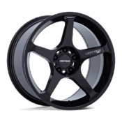 MOTEGI-MR159BX-BATTLE-V-18X10-5-5-ET25-BLACKBIRD-METALLIC-A1-png.png