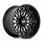 MOTO-METAL-MO809-22X12-6LUG-GLOSS-BLACK-MACHINED-BLACK-RING-A1-png.png