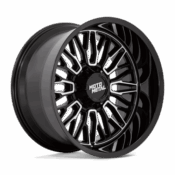 MOTO-METAL-MO809-22X12-6LUG-GLOSS-BLACK-MACHINED-BLACK-RING-A1-png.png-filenameUTF-8MOTO-METAL-MO809-22X12-6LUG-GLOSS-BLACK-MACHINED-BLACK-RING-A1-png.png