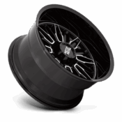 MOTO-METAL-MO809-22X12-6LUG-GLOSS-BLACK-MACHINED-BLACK-RING-A2-png.png-filenameUTF-8MOTO-METAL-MO809-22X12-6LUG-GLOSS-BLACK-MACHINED-BLACK-RING-A2-png.png