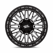 MOTO-METAL-MO809-22X12-6LUG-GLOSS-BLACK-MACHINED-BLACK-RING-FACE-png.png-filenameUTF-8MOTO-METAL-MO809-22X12-6LUG-GLOSS-BLACK-MACHINED-BLACK-RING-FACE-png.png