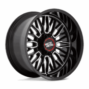 MOTO-METAL-MO809-22X12-6LUG-GLOSS-BLACK-MACHINED-RED-RING-A1-png.png-filenameUTF-8MOTO-METAL-MO809-22X12-6LUG-GLOSS-BLACK-MACHINED-RED-RING-A1-png.png