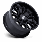 MOTO-METAL-MO810-LEGACY-20X10-6-ET-18-GLOSS-BLACK-A2-png.png-filenameUTF-8MOTO-METAL-MO810-LEGACY-20X10-6-ET-18-GLOSS-BLACK-A2-png.png