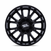 MOTO-METAL-MO810-LEGACY-20X10-6-ET-18-GLOSS-BLACK-FACE-png.png-filenameUTF-8MOTO-METAL-MO810-LEGACY-20X10-6-ET-18-GLOSS-BLACK-FACE-png.png