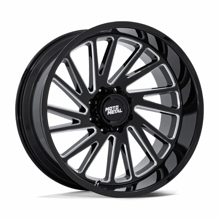 MOTO-METAL-MO811-COMBAT-24X12-8-ET-44-GLOSS-BLACK-N-MILLED-A1-png.png