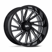MOTO-METAL-MO811-COMBAT-24X12-8-ET-44-GLOSS-BLACK-N-MILLED-A1-png.png-filenameUTF-8MOTO-METAL-MO811-COMBAT-24X12-8-ET-44-GLOSS-BLACK-N-MILLED-A1-png.png