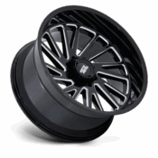 MOTO-METAL-MO811-COMBAT-24X12-8-ET-44-GLOSS-BLACK-N-MILLED-A2-png.png-filenameUTF-8MOTO-METAL-MO811-COMBAT-24X12-8-ET-44-GLOSS-BLACK-N-MILLED-A2-png.png