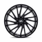 MOTO-METAL-MO811-COMBAT-24X12-8-ET-44-GLOSS-BLACK-N-MILLED-FACE-png.png-filenameUTF-8MOTO-METAL-MO811-COMBAT-24X12-8-ET-44-GLOSS-BLACK-N-MILLED-FACE-png.png