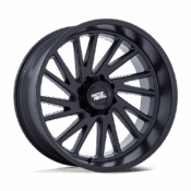 MOTO-METAL-MO811-COMBAT-24X12-8-ET-44-MATTE-BLACK-A1-png.png