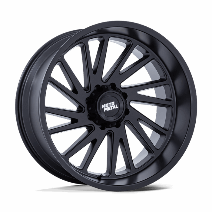 MOTO-METAL-MO811-COMBAT-24X12-8-ET-44-MATTE-BLACK-A1-png.png