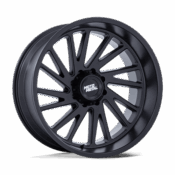 MOTO-METAL-MO811-COMBAT-24X12-8-ET-44-MATTE-BLACK-A1-png.png-filenameUTF-8MOTO-METAL-MO811-COMBAT-24X12-8-ET-44-MATTE-BLACK-A1-png.png
