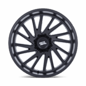 MOTO-METAL-MO811-COMBAT-24X12-8-ET-44-MATTE-BLACK-FACE-png.png-filenameUTF-8MOTO-METAL-MO811-COMBAT-24X12-8-ET-44-MATTE-BLACK-FACE-png.png