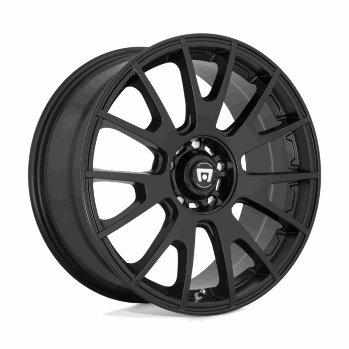 MR1187-MATTE-BLK-A1-png-2.png