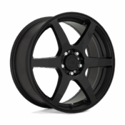 MR1437-A1-png.png-filenameUTF-8MR1437-A1-png.png