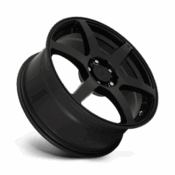 MR1437-A2-png.png-filenameUTF-8MR1437-A2-png.png