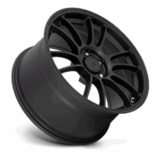 MR1467-A2-png.png-filenameUTF-8MR1467-A2-png.png