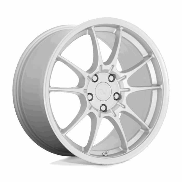 MR152-18x9-5-5LUG-ET40-HYPER-SILVER-A1-png.png
