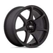 MR154-BATTLE-17X8-5LUG-ET30-MATTE-BLACK-A1-png.png-filenameUTF-8MR154-BATTLE-17X8-5LUG-ET30-MATTE-BLACK-A1-png.png