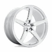 OHM-AMP-FORGED-21x10-5-5LUG-ET30-MACHINED-SILVER-A1-png.png