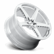 OHM-AMP-FORGED-21x10-5-5LUG-ET30-MACHINED-SILVER-A2-png.png-filenameUTF-8OHM-AMP-FORGED-21x10-5-5LUG-ET30-MACHINED-SILVER-A2-png.png