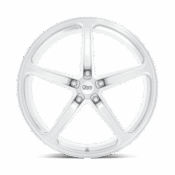 OHM-AMP-FORGED-21x10-5-5LUG-ET30-MACHINED-SILVER-FACE-png.png-filenameUTF-8OHM-AMP-FORGED-21x10-5-5LUG-ET30-MACHINED-SILVER-FACE-png.png