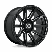 OUTBREAK-XD847-20X10-6LUG-ET-18-GLOSS-BLK-N-MILLED-A1-png.png-filenameUTF-8OUTBREAK-XD847-20X10-6LUG-ET-18-GLOSS-BLK-N-MILLED-A1-png.png
