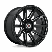 OUTBREAK-XD847-20X10-6LUG-ET-18-GLOSS-BLK-N-MILLED-A1_rdstr-png.png-filenameUTF-8OUTBREAK-XD847-20X10-6LUG-ET-18-GLOSS-BLK-N-MILLED-A1_rdstr-png.png