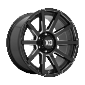 OUTBREAK-XD847-20X10-6LUG-ET12-GLOSS-BLK-N-MILLED-A1-png.png