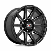 OUTBREAK-XD847-20X10-6LUG-ET12-GLOSS-BLK-N-MILLED-A1-rdstr-png.png-filenameUTF-8OUTBREAK-XD847-20X10-6LUG-ET12-GLOSS-BLK-N-MILLED-A1-rdstr-png.png