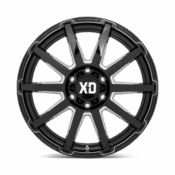 OUTBREAK-XD847-20X10-6LUG-ET12-GLOSS-BLK-N-MILLED-FACE-png.png-filenameUTF-8OUTBREAK-XD847-20X10-6LUG-ET12-GLOSS-BLK-N-MILLED-FACE-png.png