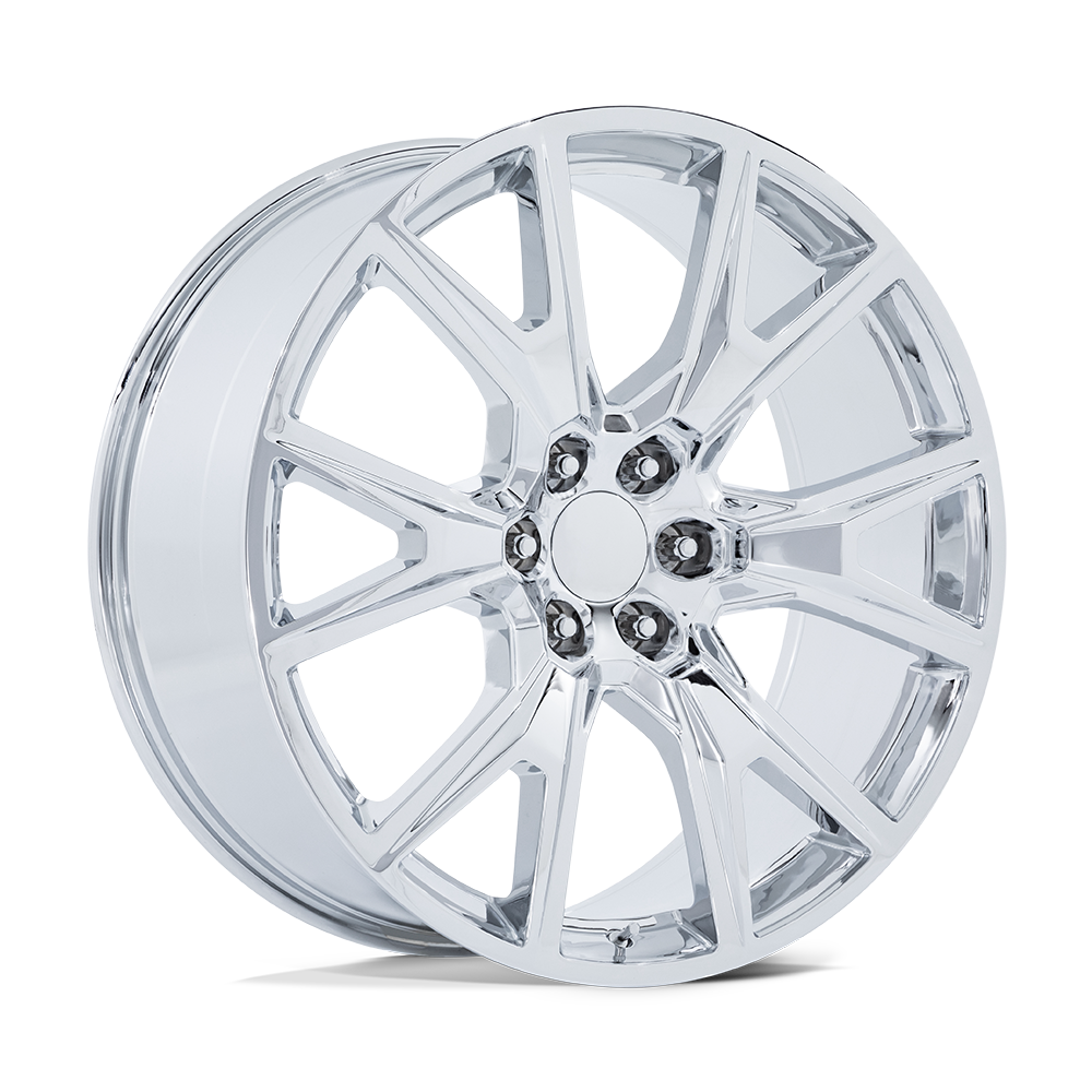 Performance Replicas PR199 PR199 CHROME - 6X5.5