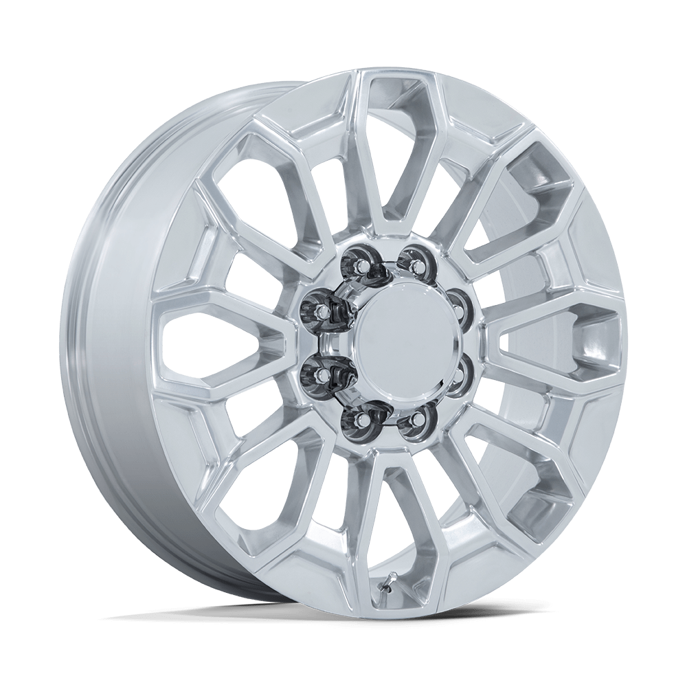 Performance Replicas PR228 PR228 POLISHED - 8X170