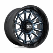 PHOENIX-XD865-20X10-6LUG-ET-18-METALLIC-BLUE-N-MILLED-W-BLK-CAP-A1-png.png