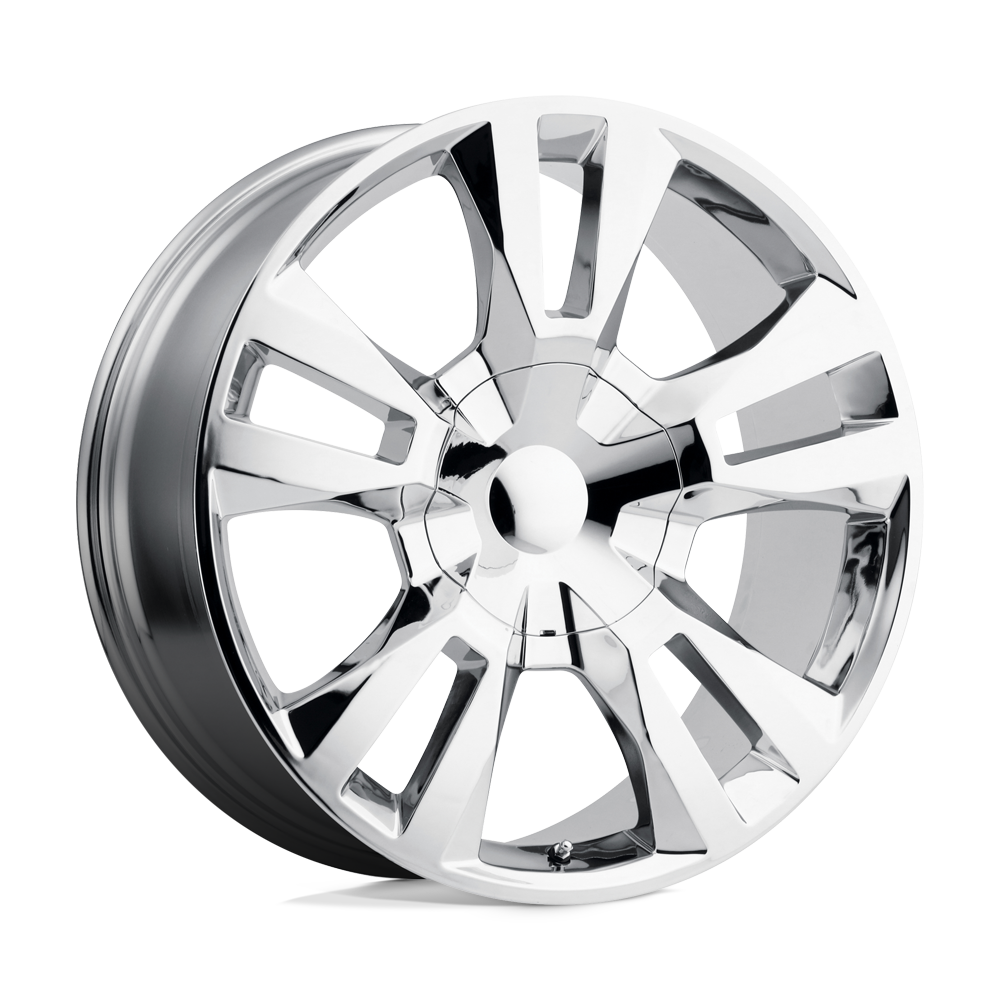 Performance Replicas PR188 PR188 CHROME - 6X5.5