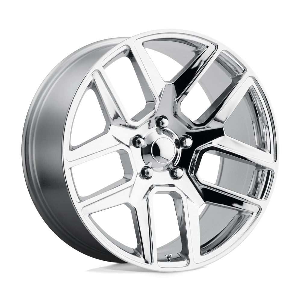 Performance Replicas PR192 PR192 CHROME - 6X5.5