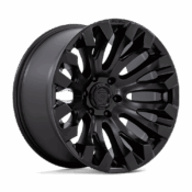 QUAKE-D831-20X10-6LUG-ET-18-BLACKOUT-A1-png-1.png
