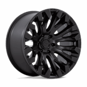 QUAKE-D831-20X10-6LUG-ET-18-BLACKOUT-A1-png.png-filenameUTF-8QUAKE-D831-20X10-6LUG-ET-18-BLACKOUT-A1-png.png
