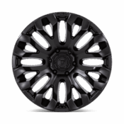 QUAKE-D831-20X10-6LUG-ET-18-BLACKOUT-FACE-png.png-filenameUTF-8QUAKE-D831-20X10-6LUG-ET-18-BLACKOUT-FACE-png.png