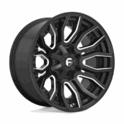 RAGE-D711-8LUG-20x10-ET-18-GLOSS-BLK-N-MILLED-A1-png.png
