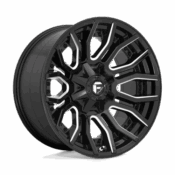 RAGE-D711-8LUG-20x10-ET-18-GLOSS-BLK-N-MILLED-A1-png.png-filenameUTF-8RAGE-D711-8LUG-20x10-ET-18-GLOSS-BLK-N-MILLED-A1-png.png
