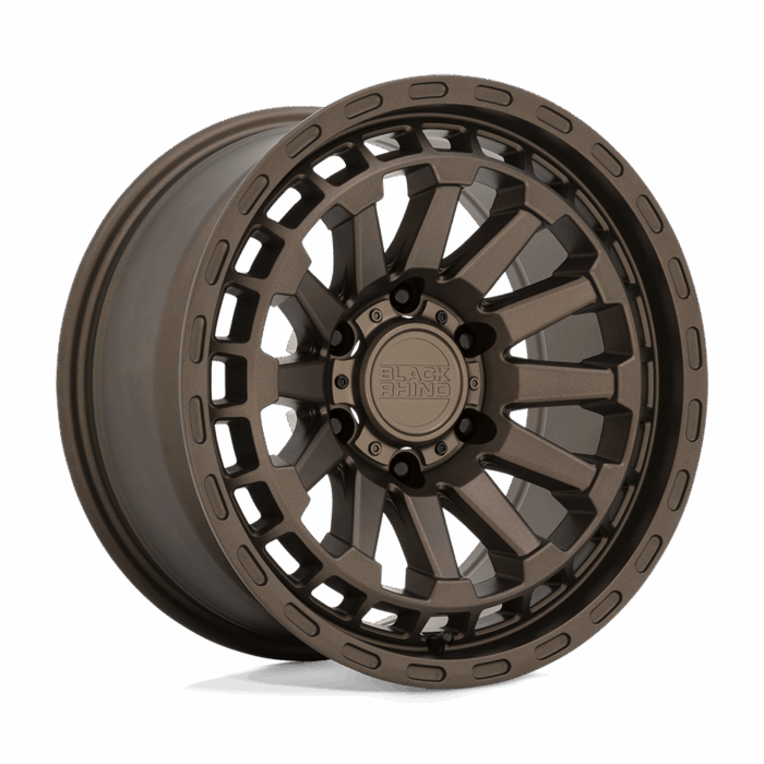 RAID-17x8-5-6LUG-ET-18-MATTE-BRONZE-A1-png.png